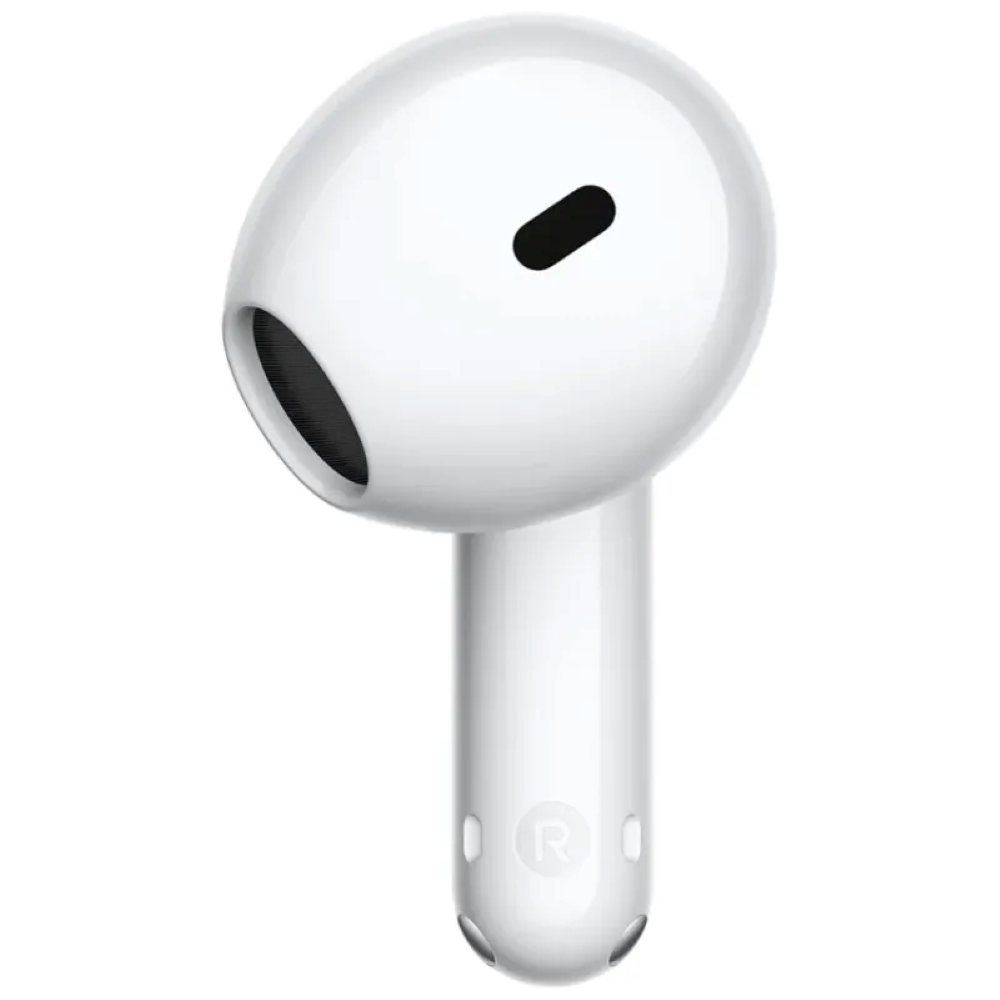 Беспроводные наушники Xiaomi REDMI Buds 8 Active White — изображение 3