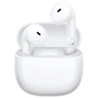 Беспроводные наушники Xiaomi REDMI Buds 8 Active White