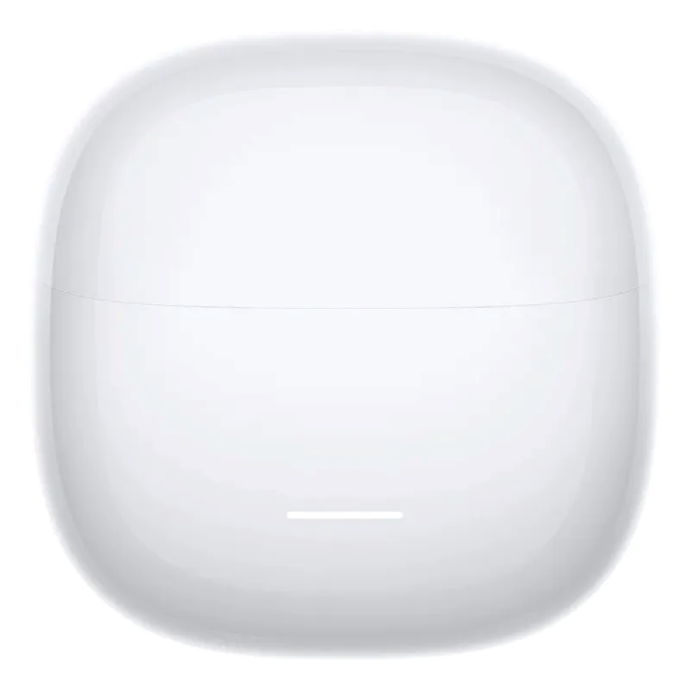 Беспроводные наушники Xiaomi REDMI Buds 8 Active White — изображение 5