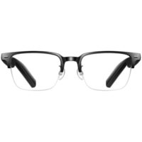 Cмарт-очки Xiaomi Smart Audio Glasses