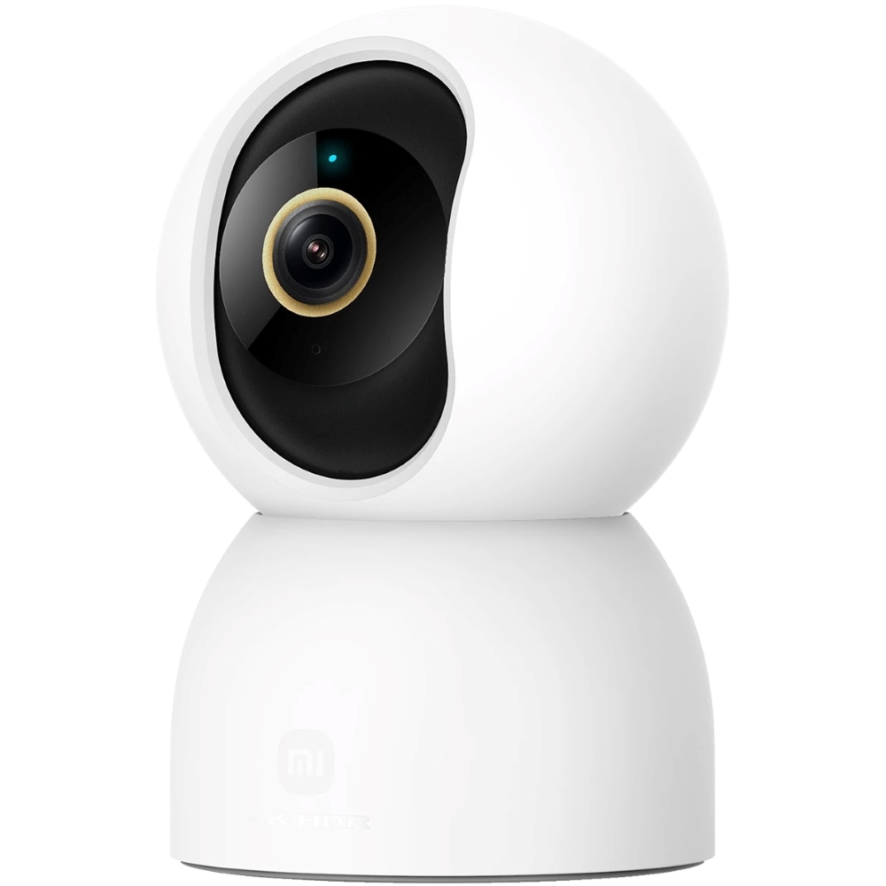 Камера Xiaomi Smart Camera C701 EU — изображение 2