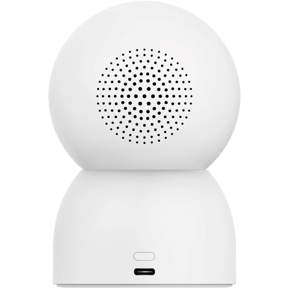 Камера Xiaomi Smart Camera C701 EU — изображение 3