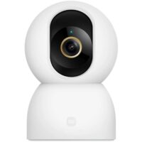 Камера Xiaomi Smart Camera C701 EU