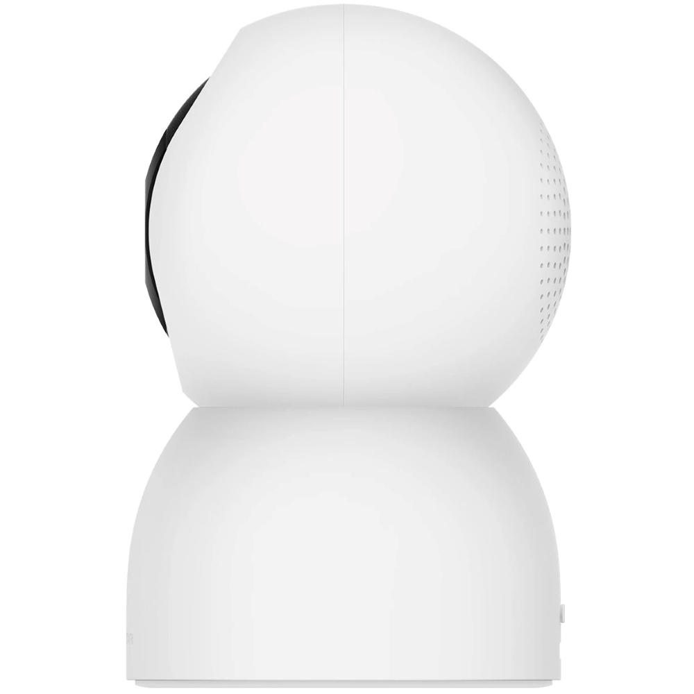 Камера Xiaomi Smart Camera C701 EU — изображение 4