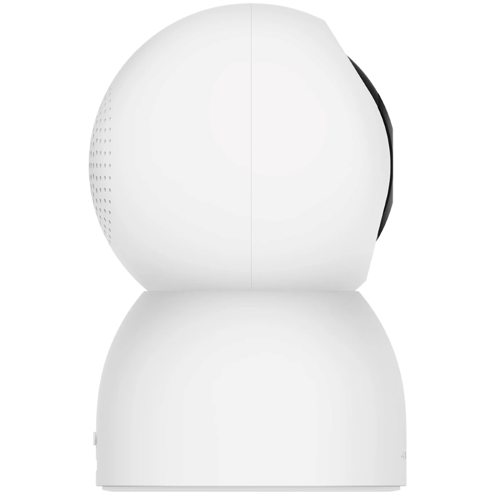 Камера Xiaomi Smart Camera C701 EU — изображение 5