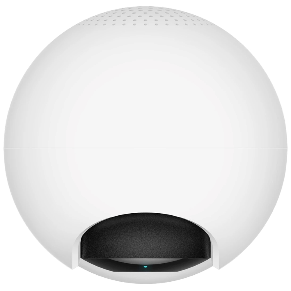 Камера Xiaomi Smart Camera C701 EU — изображение 6