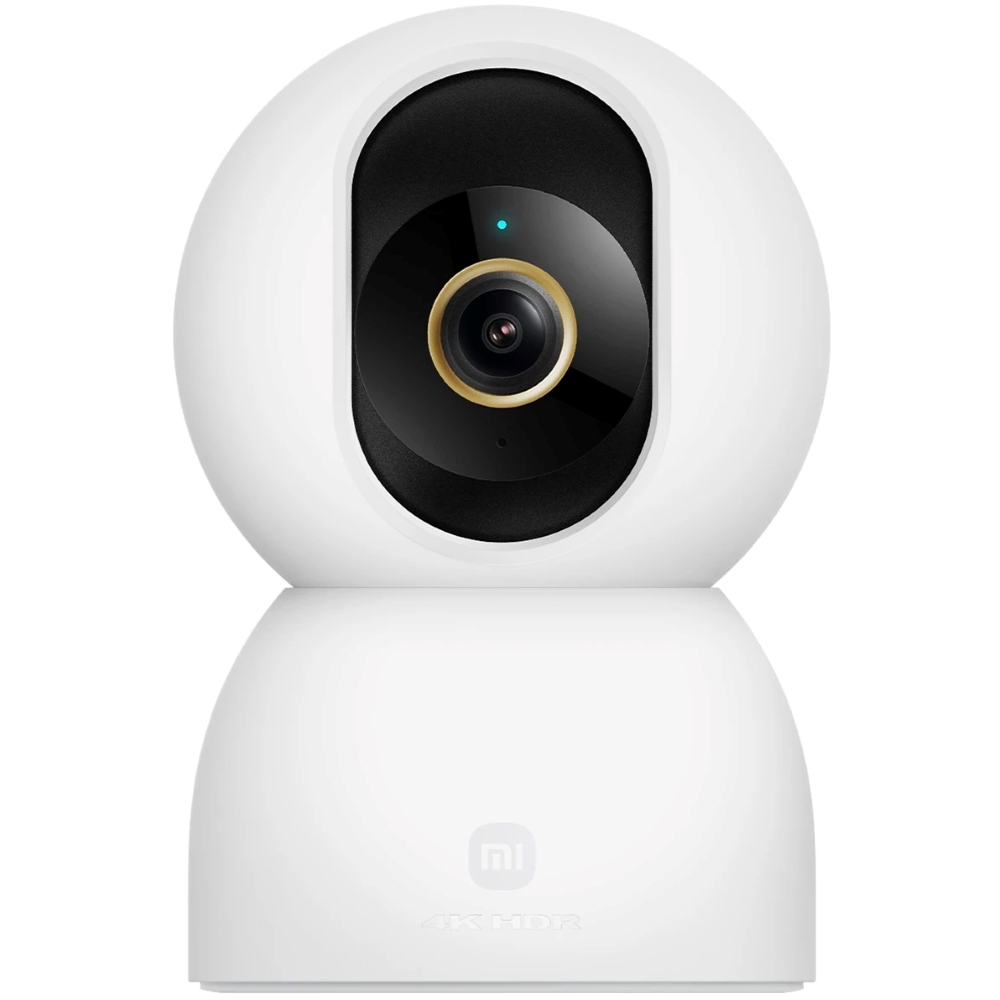 Камера Xiaomi Smart Camera C701 EU