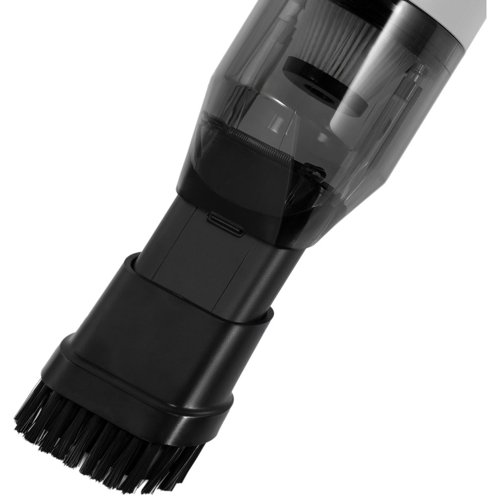 Портативный пылесос HOTO Cordless Air Duster / Vacuum QWCXA001 — изображение 10