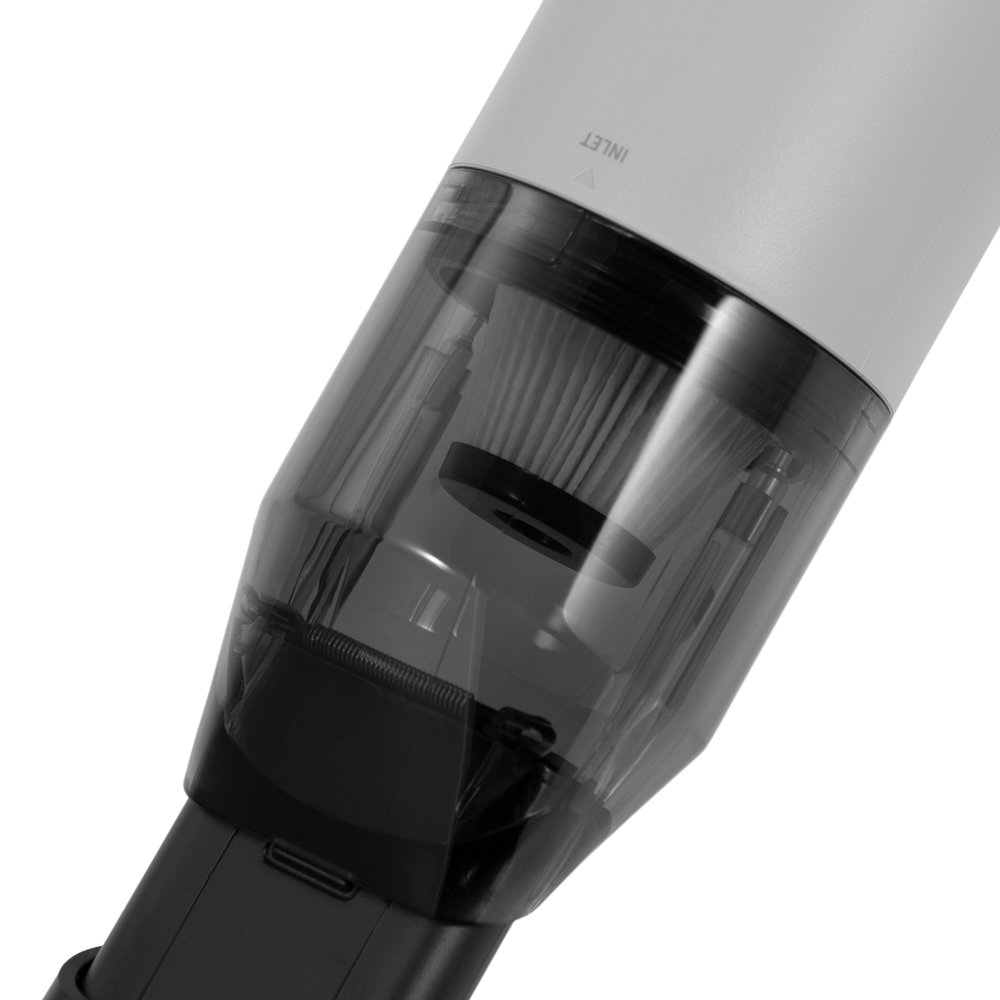 Портативный пылесос HOTO Cordless Air Duster / Vacuum QWCXA001 — изображение 2