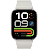 Смарт-часы Xiaomi REDMI Watch 6 Lite Steel Gray