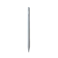 Стилус Stylus Pen BP16 Pencil (универсальный)