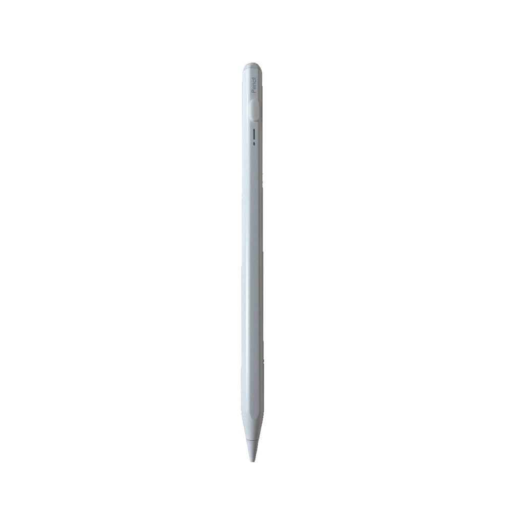 Стилус Stylus Pen BP16 Pencil (универсальный)