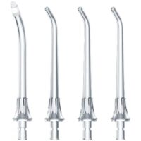 Cменные насадки для ирригатора Xiaomi Water Flosser Replacement Tips EU