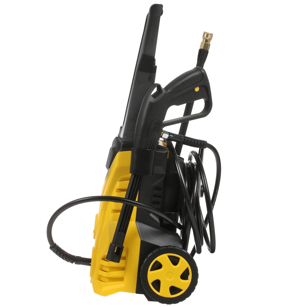 Мойка Huter M135-РW — изображение 3