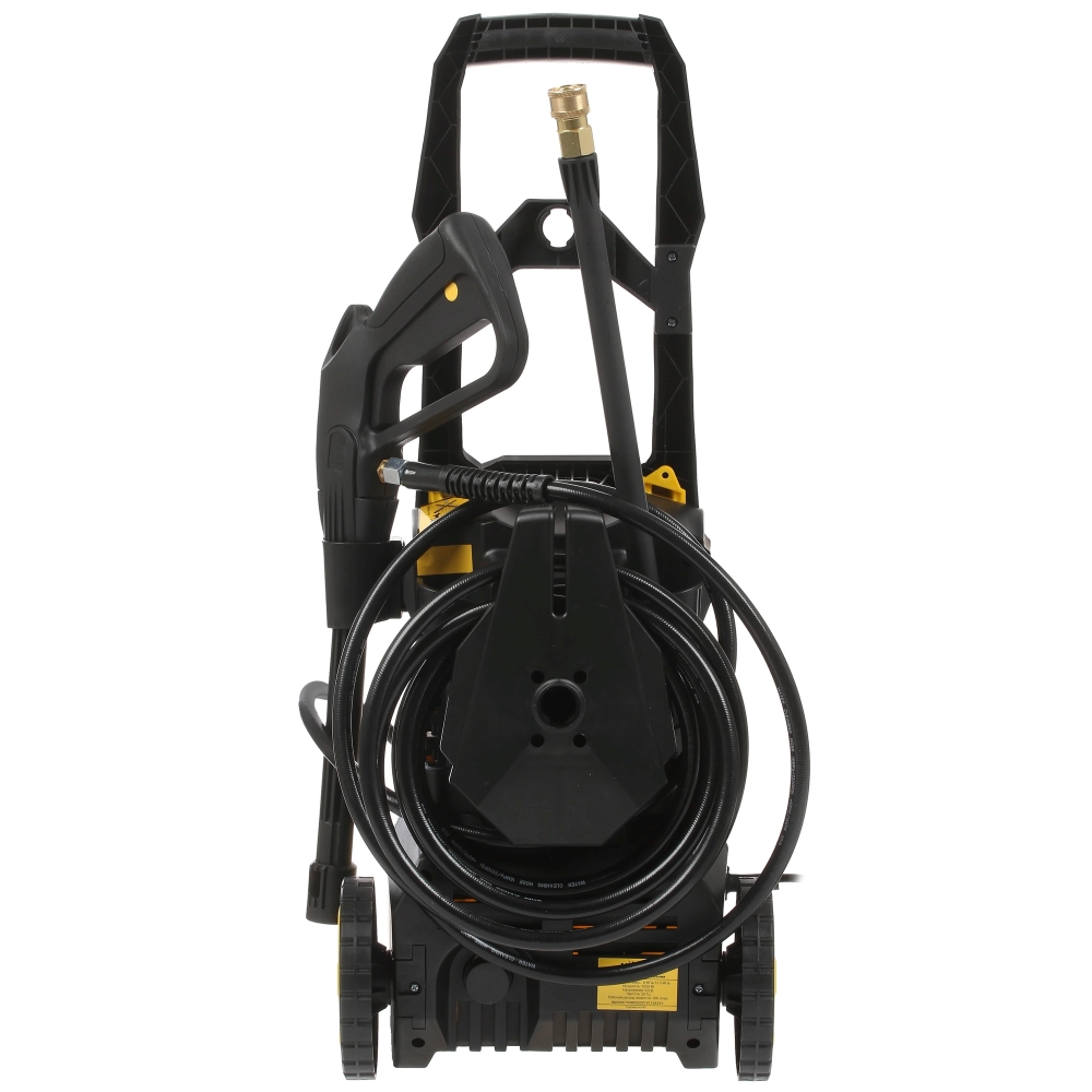 Мойка Huter M135-РW — изображение 4