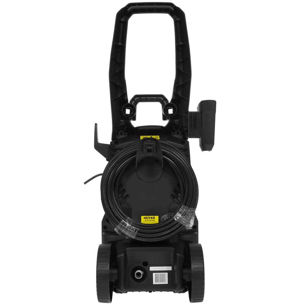 Мойка Huter M195-PW-PRO — изображение 5