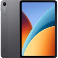 Планшет Xiaomi Redmi Pad 2 9.7 RU 4+128 Gray