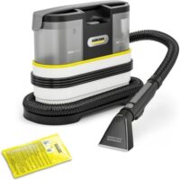 Моющий пылесос Karcher SE 2 Spot Pure EU (1.081-416.0)