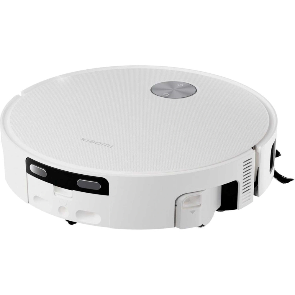 Робот-пылесос Xiaomi Robot Vacuum 6 EU — изображение 5