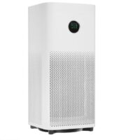 Очиститель воздуха MIJIA Smart Air Purifier 6