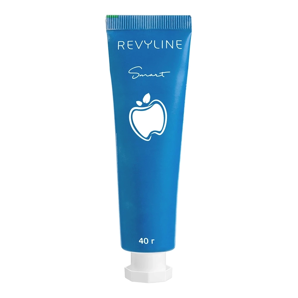 Зубная паста Revyline SMART Комплексная защита, 40 г — изображение 2