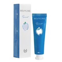 Зубная паста Revyline SMART Комплексная защита, 40 г