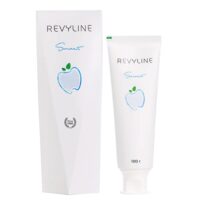 Зубная паста Revyline SMART Комплексная защита, свежая мята, 100 г
